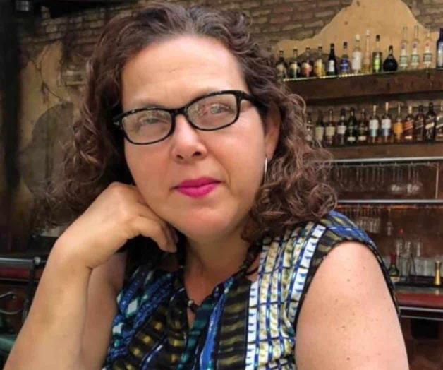 Mañana inaugura ´Entre Lunas´