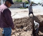 Deben mejorar los Servicios Públicos en Reynosa: Regidores de Oposición