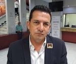 De la pasada administración municipal de Matamoros: A revisión las incapacidades