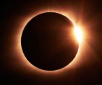 Eclipse Solar Anular 2024: Información completa