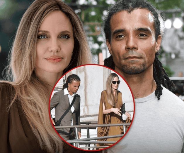 &iquest;Estrena romance?