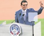 Fernando Valenzuela y su retiro temporal de las transmisiones de los Dodgers