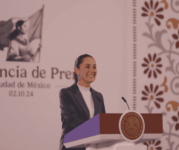 Plan de trenes no debe arriesgar finanzas públicas.- CIEP Plan de trenes no debe arriesgar finanzas públicas.- CIEP