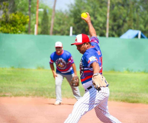Vence Auténticos a Amigos de Viveros Vence Auténticos a Amigos de Viveros