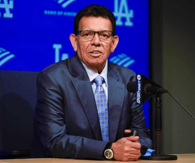 El Toro Valenzuela se ´enfocará´ en su salud El Toro Valenzuela se ´enfocará´ en su salud