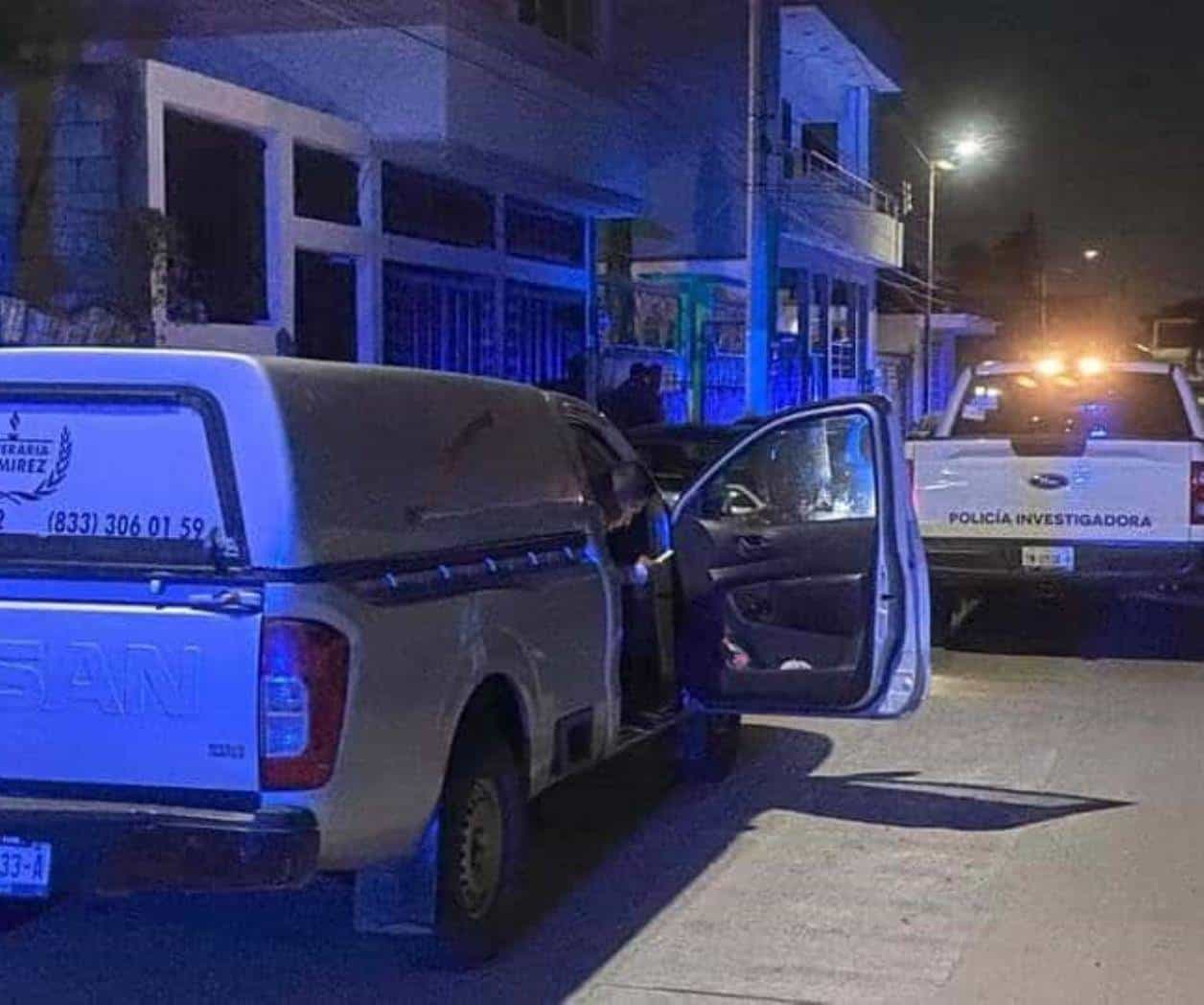 Son tres fraccionamientos en Altamira: Ubican ‘focos rojos’ de violencia familiar