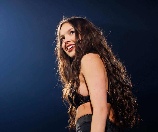 Estrenará especial Estrenará especial