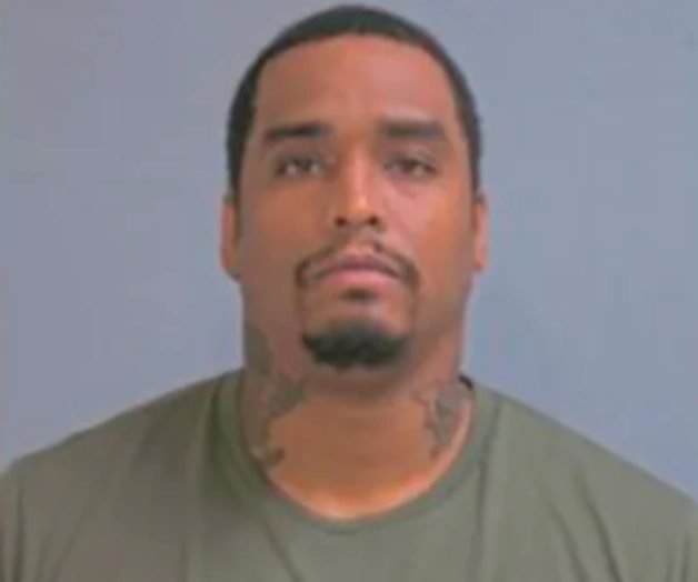 Arrestan por soborno a exoficial correccional Arrestan por soborno a exoficial correccional