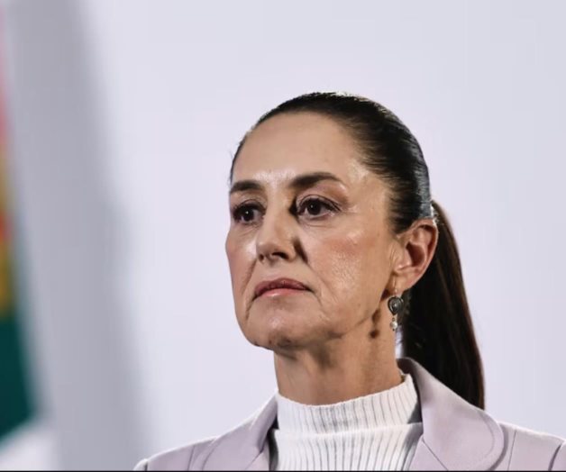 Importancia del Trabajo en el Hogar: Declaraciones de Sheinbaum Importancia del Trabajo en el Hogar: Declaraciones de Sheinbaum