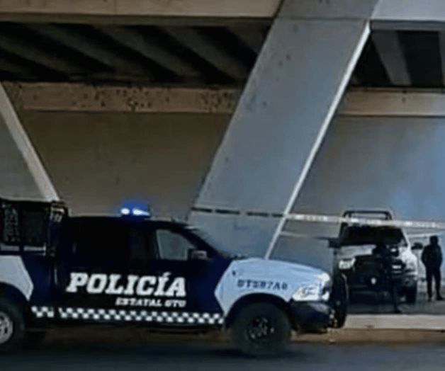 En una hora matan a 12 personas en Salamanca