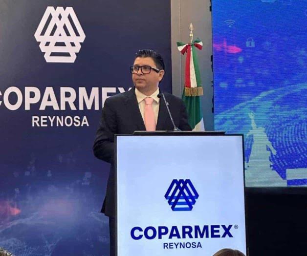 Reducir la jornada laboral impacta a pequeñas y medianas empresas Reducir la jornada laboral impacta a pequeñas y medianas empresas