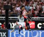 Clásico Tapatío: Atlas vence a Chivas 3-2