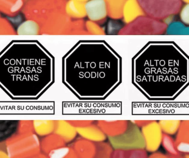 Consecuencias de consumir alimentos ultraprocesados Consecuencias de consumir alimentos ultraprocesados