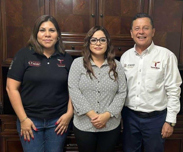 Buscan acelerar la escrituraci&oacute;n