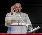 Papa Francisco realiza nombramiento de 21 nuevos cardenales