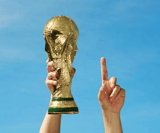 M&eacute;xico, EU y Canad&aacute; lanzan iniciativa para Mundial 2026