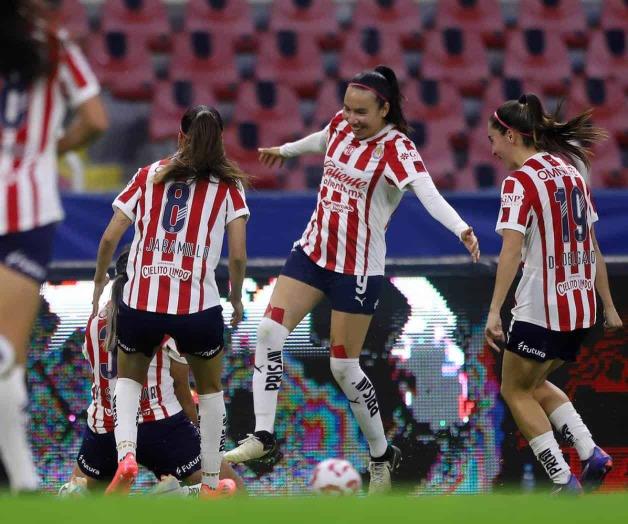 Retoma senda del triunfo