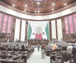 Inicia Morena con repartición de sus comisiones