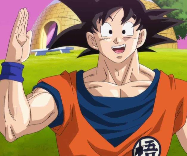Muere narrador de ´Dragon Ball Z´