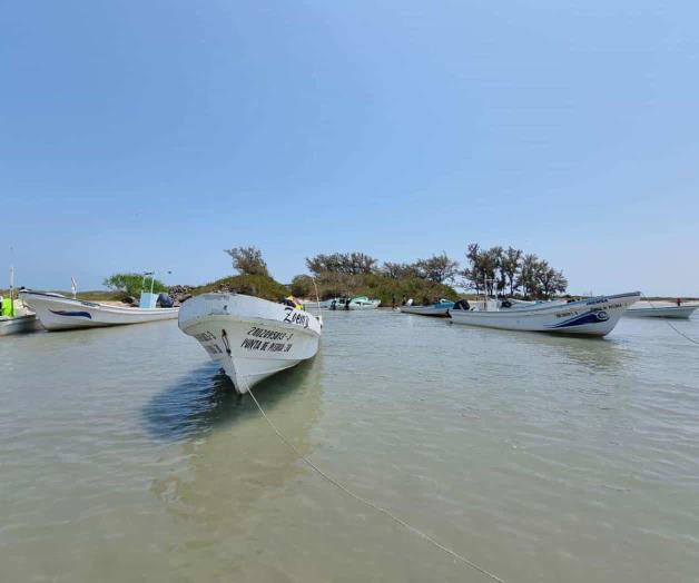 Ser&aacute; el sistema frontal n&uacute;mero 5: Este jueves llega nuevo frente fr&iacute;o
