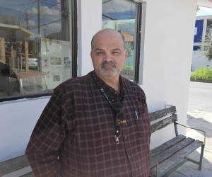 CANIRAC Reynosa dará comensales los primeros auxilios