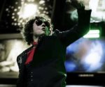 Enrique Bunbury anuncia gira en M&eacute;xico