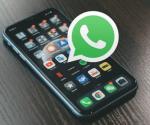 Descubre las últimas actualizaciones de WhatsApp