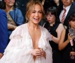 Reflexiones de Jennifer Lopez tras su divorcio