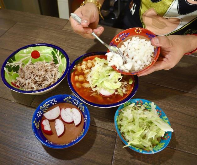 Los m&uacute;ltiples beneficios de incluir lechuga en tu dieta