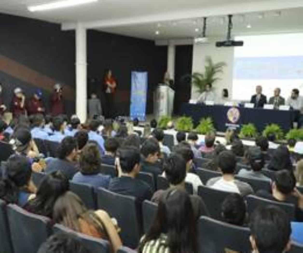 Expulsión de Alumno con Autismo en Universidad de Sonora