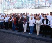 Arranca Feria Tamaulipas 2024