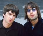 Oasis: Suman Australia a su tour 2025