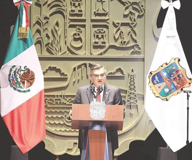 Suma Tamaulipas mayor bienestar; creará Estado 4 nuevos programas sociales Suma Tamaulipas mayor bienestar; creará Estado 4 nuevos programas sociales