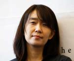 Han Kang: Ganadora del Premio Nobel de Literatura por su prosa poética