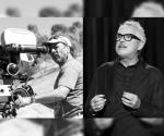 Alfonso Cuarón se pronuncia sobre muerte de colaborador de ROMA