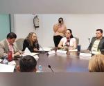 Controversia en el Cabildo de Reynosa por asignación de comisiones