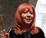 No voy a orientar relevo en CNDH, que decida Senado.- Claudia Sheinbaum