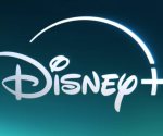 Fin de cuentas compartidas en Disney+ México