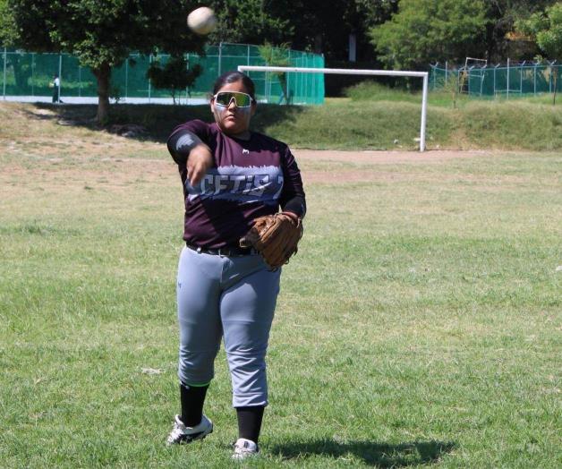 Reynosenses se quedan en el camino