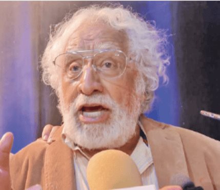 Malentendido con Sheinbaum tomó otro nivel Malentendido con Sheinbaum tomó otro nivel