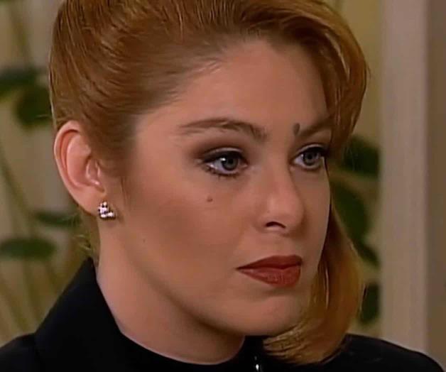 La vida y legado de Jessica Jurado