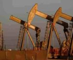 Consecuencias de las sanciones a Irán en el sector petrolero