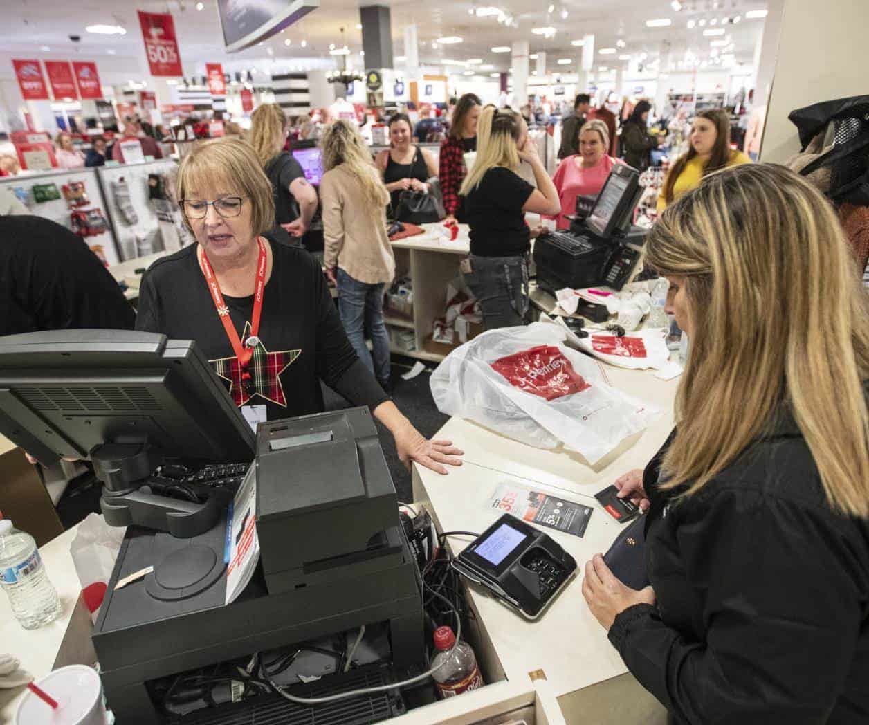 Si solicitó la tarjeta de crédito, sepa en qué se mete: Aprende a decir que no