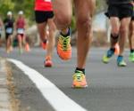 Prepara Cruz Roja Reynosa primera carrera 5K