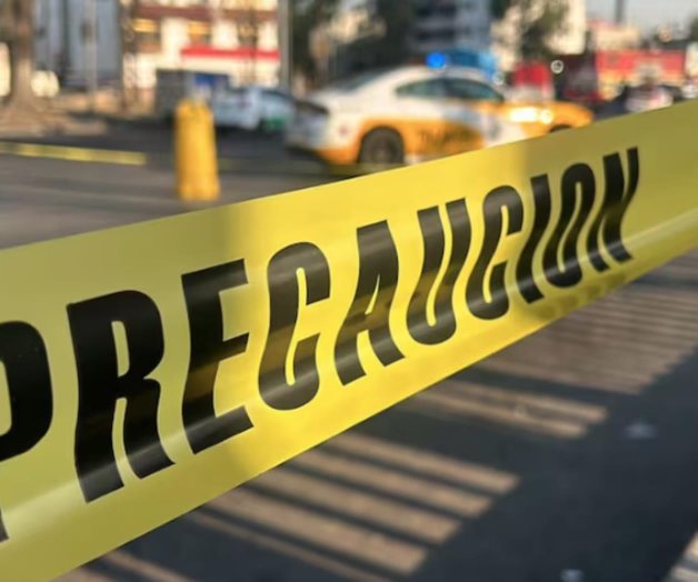 Autoridades de Michoacán localizan cuerpos de 4 de los 6 indígenas Autoridades de Michoacán localizan cuerpos de 4 de los 6 indígenas