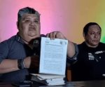 Denuncian a exalcaldesa de Tinum, Yucatán por desvío de recursos