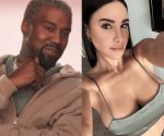 Se complica el panorama de Kanye West