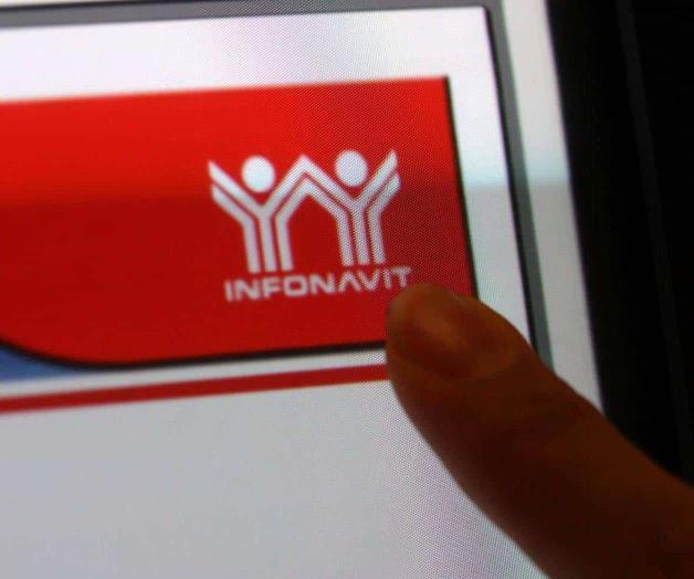 Infonavit creará empresa constructora para reducir costo de viviendas