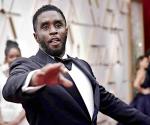 Le llueven 6 nuevas demandas de abuso sexual  a Diddy