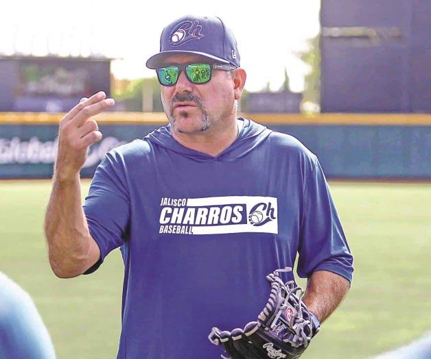 ´Quiero ganar siempre´